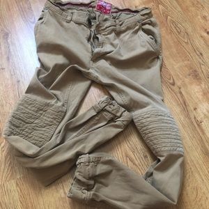 Jordan Craig Legacy Edition Pants